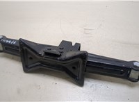  Домкрат KIA Sportage 2010-2016 20248574 #3