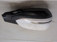 76208TNYE11, 76201T0AU01YU Зеркало боковое Honda CR-V 2016-2023 20248575 #3