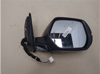 76208TNYE11, 76201T0AU01YU Зеркало боковое Honda CR-V 2016-2023 20248575 #5