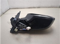 76208TNYE11, 76201T0AU01YU Зеркало боковое Honda CR-V 2016-2023 20248575 #6
