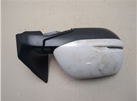 76208TNYE11, 76201T0AU01YU Зеркало боковое Honda CR-V 2016-2023 20248575 #7