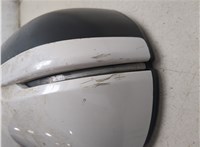 76208TNYE11, 76201T0AU01YU Зеркало боковое Honda CR-V 2016-2023 20248575 #8