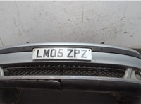 1324229 Бампер Ford Galaxy 2000-2006 20248576 #3
