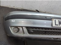 1324229 Бампер Ford Galaxy 2000-2006 20248576 #4
