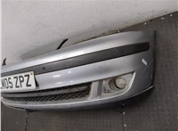  Заглушка (решетка) бампера Ford Galaxy 2000-2006 11469927 #7