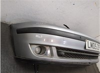  Заглушка (решетка) бампера Ford Galaxy 2000-2006 11469927 #8