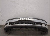  Заглушка (решетка) бампера Ford Galaxy 2000-2006 11469927 #9