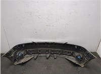  Заглушка (решетка) бампера Ford Galaxy 2000-2006 11469927 #10