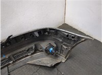  Заглушка (решетка) бампера Ford Galaxy 2000-2006 11469927 #11