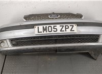  Бампер Ford Galaxy 2000-2006 20248576 #1