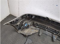  Заглушка (решетка) бампера Ford Galaxy 2000-2006 11469927 #13