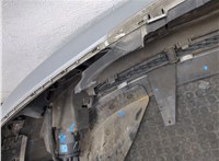 Заглушка (решетка) бампера Ford Galaxy 2000-2006 11469927 #14