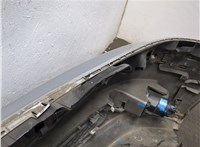  Заглушка (решетка) бампера Ford Galaxy 2000-2006 11469927 #15
