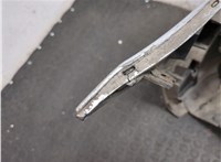  Заглушка (решетка) бампера Ford Galaxy 2000-2006 11469927 #16