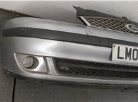  Бампер Ford Galaxy 2000-2006 20248576 #2