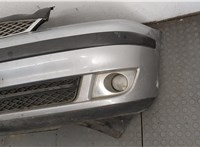  Бампер Ford Galaxy 2000-2006 20248576 #3