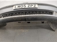  Бампер Ford Galaxy 2000-2006 20248576 #4