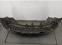  Бампер Ford Galaxy 2000-2006 20248576 #5