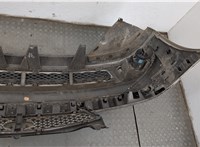 Бампер Ford Galaxy 2000-2006 20248576 #6