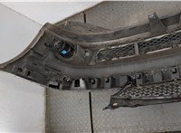  Бампер Ford Galaxy 2000-2006 20248576 #7