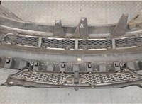  Бампер Ford Galaxy 2000-2006 20248576 #8