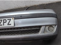 1324229 Бампер Ford Galaxy 2000-2006 20248576 #13