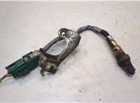 Лямбда зонд Nissan Micra K12E 2003-2010 20248577 #1