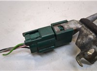  Лямбда зонд Nissan Micra K12E 2003-2010 20248577 #2