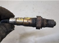  Лямбда зонд Nissan Micra K12E 2003-2010 20248577 #3