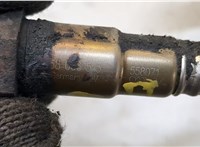  Лямбда зонд Nissan Micra K12E 2003-2010 20248577 #4
