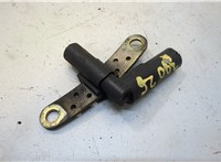  Датчик положения коленвала Renault Laguna 2 2001-2007 20248579 #2