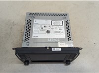 5L0035200 Магнитола Skoda Yeti 2013-2018 20248581 #1