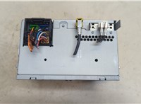 5L0035200 Магнитола Skoda Yeti 2013-2018 20248581 #3