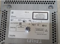 5L0035200 Магнитола Skoda Yeti 2013-2018 20248581 #4