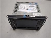 5L0035200 Магнитола Skoda Yeti 2013-2018 20248581 #5