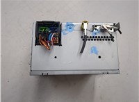 5L0035200 Магнитола Skoda Yeti 2013-2018 20248581 #6