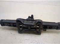  Домкрат Jaguar X-type 20248584 #3
