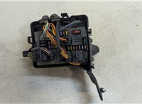  Блок управления BSM (Блок предохранителей) Citroen C3 picasso 2009-2017 20248586 #1