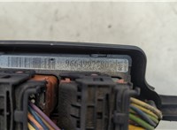  Блок управления BSM (Блок предохранителей) Citroen C3 picasso 2009-2017 20248586 #2