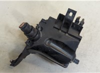  Блок управления BSM (Блок предохранителей) Citroen C3 picasso 2009-2017 20248586 #3
