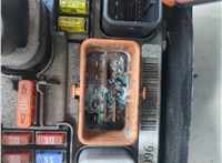 9664997780 Блок управления BSM (Блок предохранителей) Citroen C3 picasso 2009-2017 20248586 #5