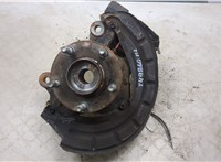  Ступица (кулак, цапфа) Mazda 3 (BP) 2019- 20248587 #1