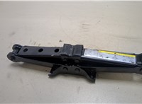  Домкрат Volkswagen Golf 7 2012-2017 20248588 #1