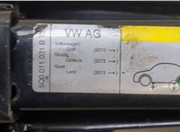  Домкрат Volkswagen Golf 7 2012-2017 20248588 #2