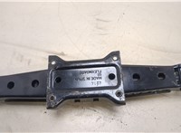  Домкрат Volkswagen Golf 7 2012-2017 20248588 #3