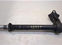  Полуось (приводной вал, шрус) Mazda 6 (GG) 2002-2008 20248589 #1