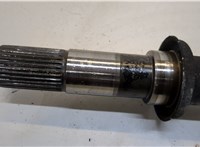  Полуось (приводной вал, шрус) Mazda 6 (GG) 2002-2008 20248589 #3