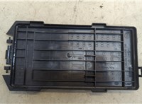  Крышка блока предохранителей Ford Transit 2000-2006 20248594 #2
