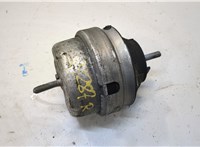  Подушка крепления двигателя Volkswagen Passat 5 1996-2000 20248597 #1