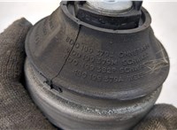  Подушка крепления двигателя Volkswagen Passat 5 1996-2000 20248597 #2